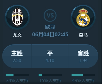 这无疑